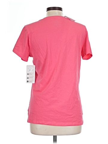 Beverly Hills Polo Club Active T-Shirt (view 2)