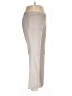 Van Heusen Tan Dress Pants Size 12 - photo 4