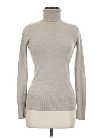 Next Turtleneck Sweater (view 1)