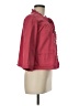 Charter Club Red Jacket Size M - photo 4