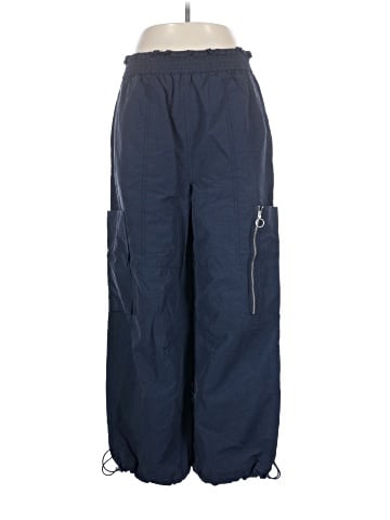 Sweaty Betty Cargo Pants (view 1)