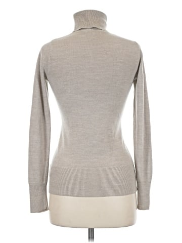 Next Turtleneck Sweater (view 2)