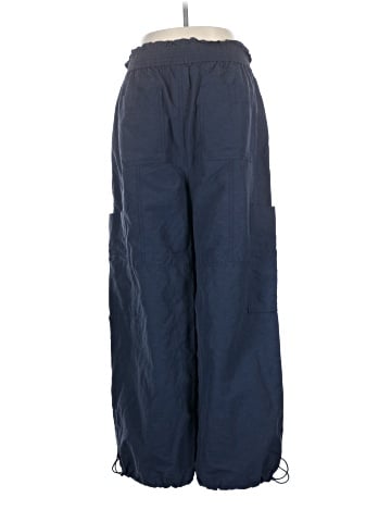 Sweaty Betty Cargo Pants (view 2)