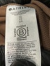 Athleta Solid Brown Active Pants Size XL - photo 8