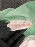 Assorted Brands Green Dress Size 3T (estimated) - photo 3