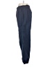Sweaty Betty Blue Cargo Pants Size 10 - photo 5