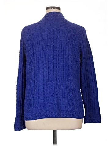 L.L.Bean Cardigan (view 2)