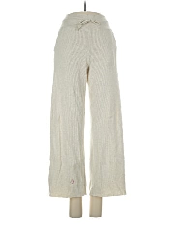 Uniqlo Casual Pants (view 1)