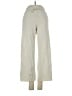 Uniqlo Gray Casual Pants Size XS - photo 1