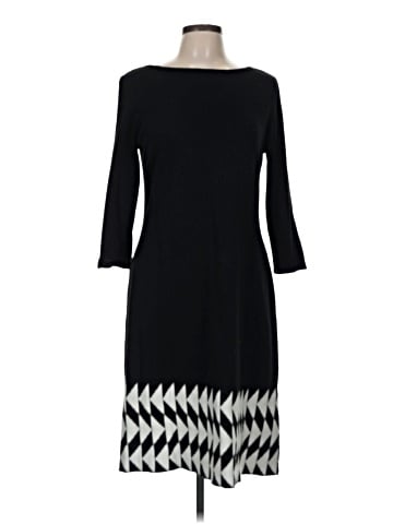 Nine West Casual Dress (view 1)