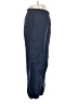 Sweaty Betty Blue Cargo Pants Size 10 - photo 4
