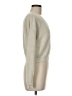 Wild Fable Ivory Pullover Sweater Size M - photo 4