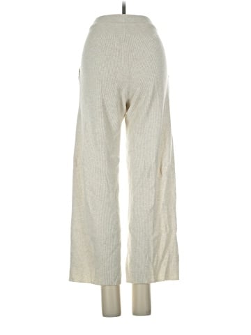 Uniqlo Casual Pants (view 2)