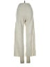 Uniqlo Gray Casual Pants Size XS - photo 2