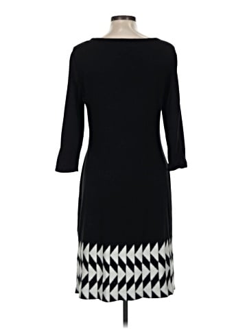 Nine West Casual Dress (view 2)