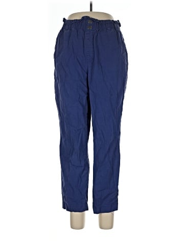 Ann Taylor LOFT Outlet Casual Pants (view 1)