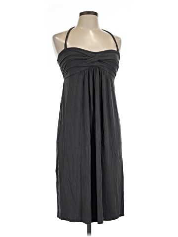J.Crew Cocktail Dress (view 1)