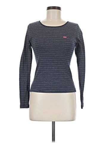 Levi's Long Sleeve T-Shirt (view 1)
