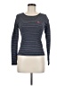 Levi's Blue Long Sleeve T-Shirt Size M - photo 1