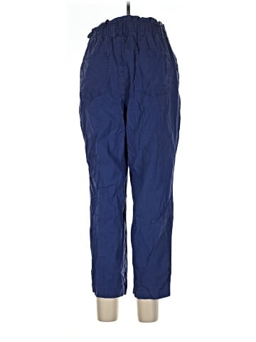 Ann Taylor LOFT Outlet Casual Pants (view 2)