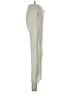Uniqlo Gray Casual Pants Size XS - photo 4