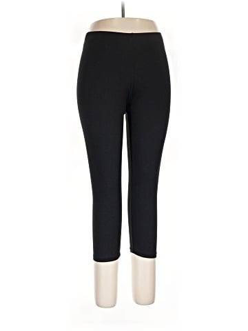 Bobbie Brooks Active Pants (view 1)