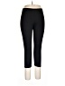 Bobbie Brooks Black Active Pants Size XL - photo 1