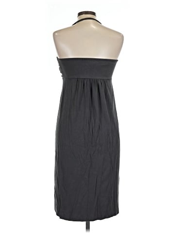J.Crew Cocktail Dress (view 2)
