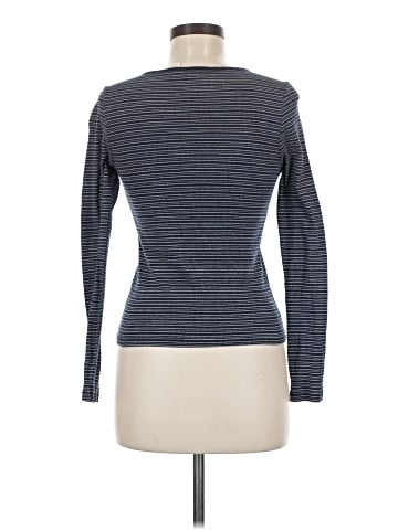 Levi's Long Sleeve T-Shirt (view 2)