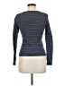 Levi's Blue Long Sleeve T-Shirt Size M - photo 2