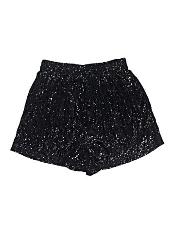 Generation Love Shorts (view 2)