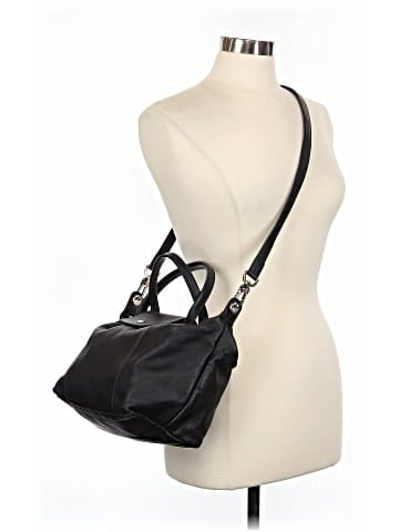 Longchamp Satchel (view 2)