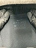 Nike Black Athletic Shorts Size XS - photo 3