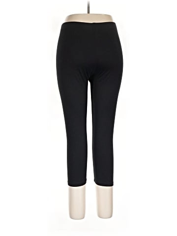 Bobbie Brooks Active Pants (view 2)