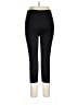 Bobbie Brooks Black Active Pants Size XL - photo 2