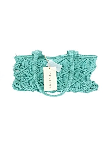 Antik Kraft Shoulder Bag (view 1)