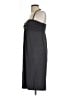 J.Crew Gray Cocktail Dress Size L - photo 5