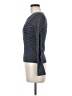 Levi's Blue Long Sleeve T-Shirt Size M - photo 5