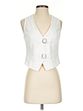 1 Sunset Lane Vest