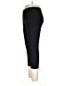 Bobbie Brooks Black Active Pants Size XL - photo 5