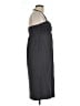 J.Crew Gray Cocktail Dress Size L - photo 4