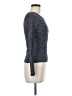 Levi's Blue Long Sleeve T-Shirt Size M - photo 4
