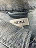 Pistola 100% Cotton Blue Romper Size XL - photo 4