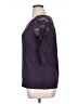 Vanity Purple 3/4 Sleeve T-Shirt Size 2X - photo 5