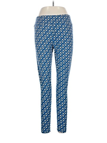 Lularoe Casual Pants (view 1)