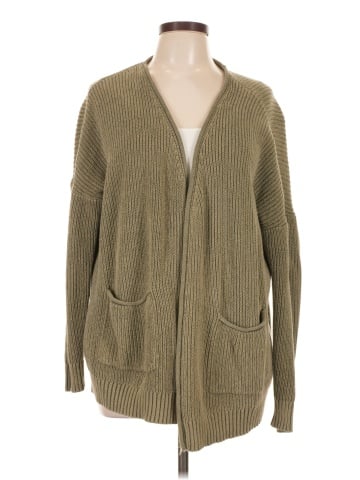 Universal Thread Cardigan (view 1)