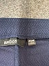 Briggs Black Athletic Shorts Size 20 - photo 3