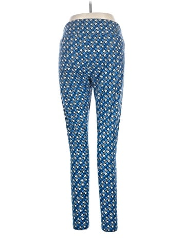 Lularoe Casual Pants (view 2)
