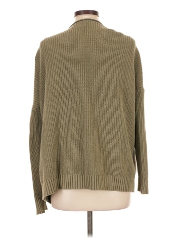 Universal Thread Cardigan (view 2)