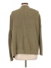 Universal Thread 100% Cotton Tan Cardigan Size L - photo 2